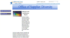 Desktop Screenshot of osd.mysdhc.org