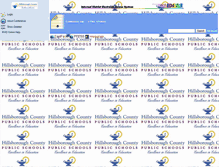Tablet Screenshot of ese.mysdhc.org